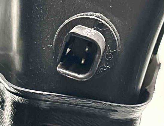 DODGE Durango 3 generation (2010-2024) Печка салона TPRER2825H6537,P68245823AC,FK398003 32693590