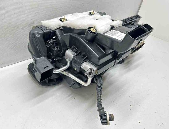 DODGE Durango 3 generation (2010-2024) Печка салона TPRER2825H6537,P68245823AC,FK398003 32693590