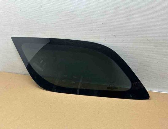 DODGE Durango 3 generation (2010-2024) Фортачка задняя правая 55399267AE 32693622