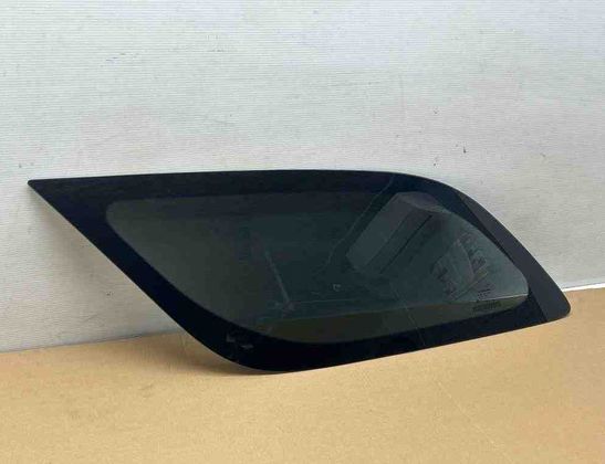 DODGE Durango 3 generation (2010-2024) Фортачка задняя правая 55399267AE 32693622