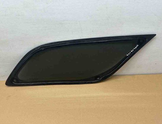 DODGE Durango 3 generation (2010-2024) Фортачка задняя правая 55399267AE 32693622