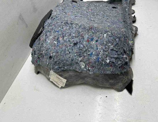 DODGE Durango 3 generation (2010-2024) Salona paklājs 6337810,1ZW53DX9AD,106131570101,185767 32693624