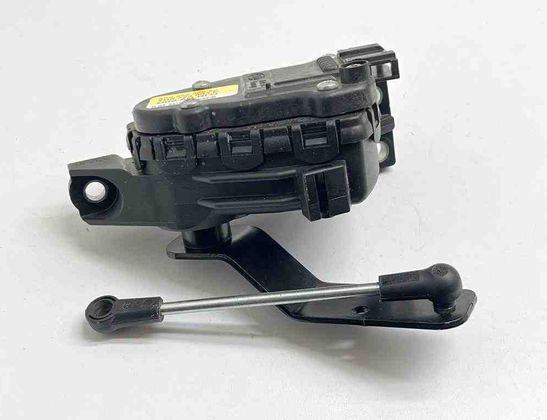VOLKSWAGEN Transporter T5 (2003-2015) Acceleration Sensor 01341,7H2723503E,6PV00802620 32693752