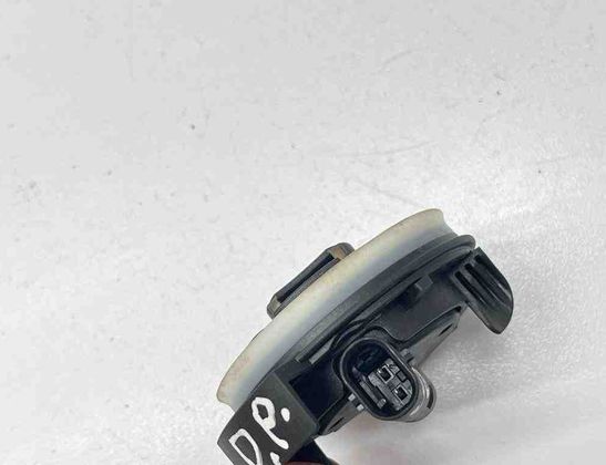 AUDI Q5 8R (2008-2017) Задний правый датчик удара 5Q0959354 32694611