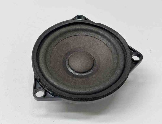 VOLVO XC60 2 generation (2017-2024) Front Left Door Loudspeaker 31456827,20W43D0031 32694629