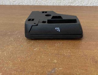 BMW 3 Series F30/F31 (2011-2020) Other seat parts 1241780100,#218 25896114