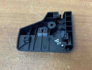 BMW 3 Series F30/F31 (2011-2020) Other seat parts 1241780100,#218 25896114