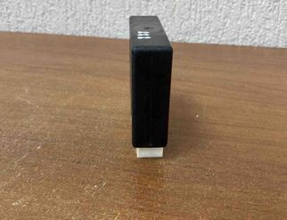 BMW 3 Series F30/F31 (2011-2020) Other Control Units 102135-10,007002000,0263004981,#222 25902681