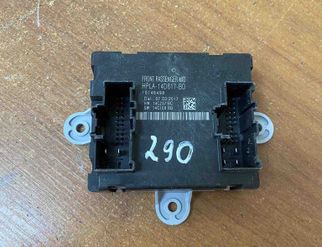 LAND ROVER Discovery 5 generation (2016-2024) Other Control Units HPLA-14D617-BD,10146498,#290 25952302
