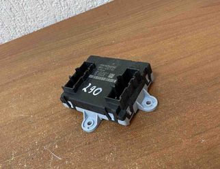 LAND ROVER Discovery 5 generation (2016-2024) Other Control Units HPLA-14D617-BD,10146498,#290 25952302