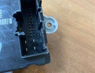 LAND ROVER Discovery 5 generation (2016-2024) Other Control Units HPLA-14D617-BD,10146498,#290 25952302