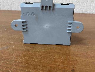 LAND ROVER Discovery 5 generation (2016-2024) Other Control Units HPLA-14D617-BD,10146498,#290 25952302