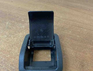 MERCEDES-BENZ E-Class W213/S213/C238/A238 (2016-2024) Citas salona daļas A0998600000,10550405,#329 25963075