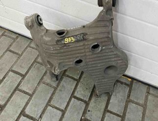 LAND ROVER Discovery 5 generation (2016-2024) Rear Right Arm HPLA5B530AB,#973 26822523