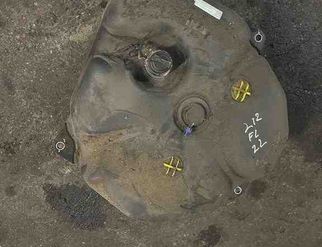 MERCEDES-BENZ E-Class W211/S211 (2002-2009) AdBlue tvertne A2124704802 31747133