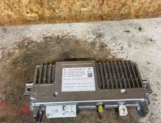 MERCEDES-BENZ E-Class W213/S213/C238/A238 (2016-2024) Music Player With GPS A2139006513 31748514