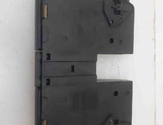 VOLKSWAGEN Passat B6 (2005-2010) кнопка опасности 3C0953509,3C0953509,3C0858407,3C0858407 15456783