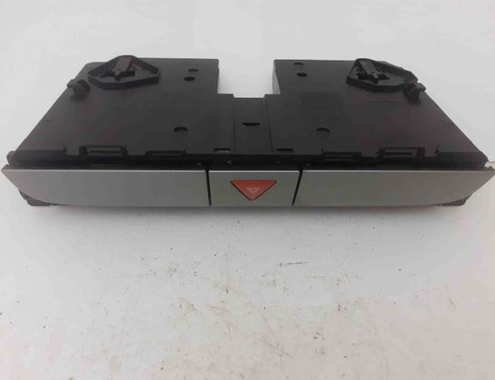 VOLKSWAGEN Passat B6 (2005-2010) кнопка опасности 3C0953509,3C0953509,3C0858407,3C0858407 15456783