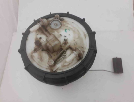 NISSAN E-Class W212/S212/C207/A207 (2009-2016) Degvielas līmeņa sensors 550538.11,82002583500,55053811,09701687000 17736704