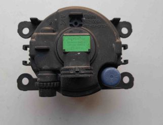 FORD Focus 2 generation (2004-2011) Front Right Fog Light A044633,89210094 22280126