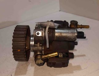 CITROËN C3 1 generation (2002-2010) Fuel Pump A2C20000727,5WS40008,9658176080,Z25,05688 23677671