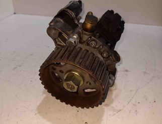 FORD Fiesta 5 generation (2001-2010) Degvielas sūknis A2C20000727,5WS40008,9658176080,Y2002538,DD706923 23715818