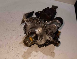 FORD Fusion 1 generation (2002-2012) Топливный насос FTP619810F,A2C20000727,5WS4008,9651590880,X170512G 23716502