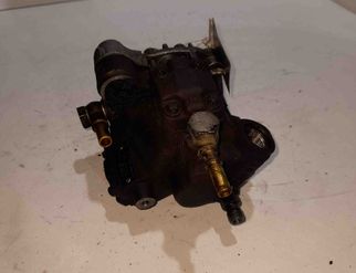 FORD Fusion 1 generation (2002-2012) Топливный насос FTP619810F,A2C20000727,5WS4008,9651590880,X170512G 23716502