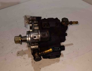 FORD Fusion 1 generation (2002-2012) Топливный насос FTP619810F,A2C20000727,5WS4008,9651590880,X170512G 23716502