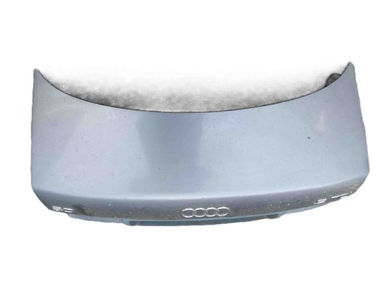 AUDI 80 B4 (1991-1996) Bootlid Rear Boot 8A5827023E,8A5827023E 32550831