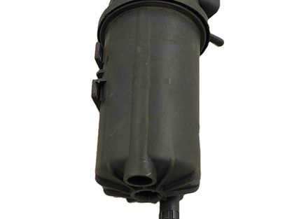 OPEL Vivaro A (2002-2006) Fuel Filter Housing 8200416953,FC580/C491,6610972920 32577566