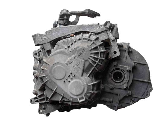 OPEL Zafira B (2005-2010) pārnesumkārba MZ4,M32,55561224,5700045,55186623,55192042,55194293,24459782,55559973,93191622 32579919