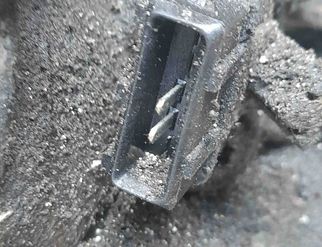 AUDI 80 B4 (1991-1996) Gearbox BAA,012300046TX,012300046TX,BAA03063 32580245