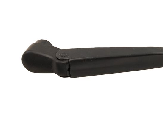 TOYOTA Prius 3 generation (XW30) (2009-2015) Tailgate Window Wiper Arm 8524147040,85241-47040,8524247040,85242-47040 32747744