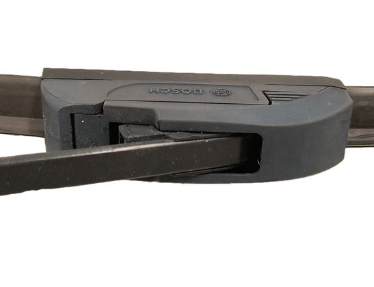 TOYOTA Prius 3 generation (XW30) (2009-2015) Tailgate Window Wiper Arm 8524147040,85241-47040,8524247040,85242-47040 32747744