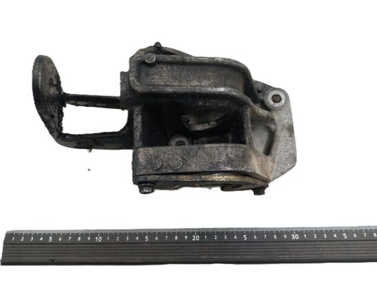RENAULT Espace 4 generation (2002-2014) Axle Bracket 8200000034,8200256605 32752008