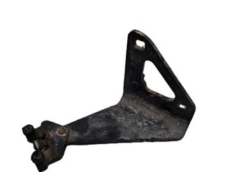 OPEL Vivaro A (2002-2006)  Sliding door hinge 91165708 32786097