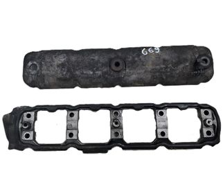 OPEL Vivaro A (2002-2006) Camshaft 9201505 32810535