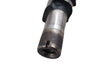 OPEL Vivaro A (2002-2006) Camshaft 9201505 32810535