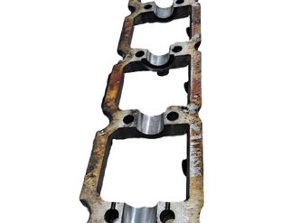 OPEL Vivaro A (2002-2006) Camshaft 9201505 32810535