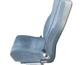 MERCEDES-BENZ Sprinter 2 generation (906) (2006-2018) Rear Seat SCHNIERLEFLEXUS,011906,E40418076,Q982045828007,Q982045230123,Q982045828008,Q982045230124 33041140
