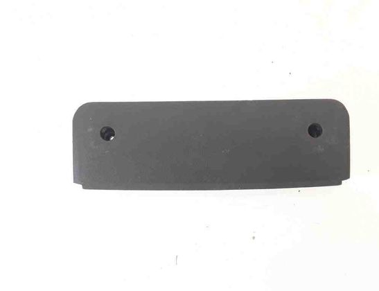 ALFA ROMEO 147 1 generation (2000-2010) Rear cover light 0331900 11623510