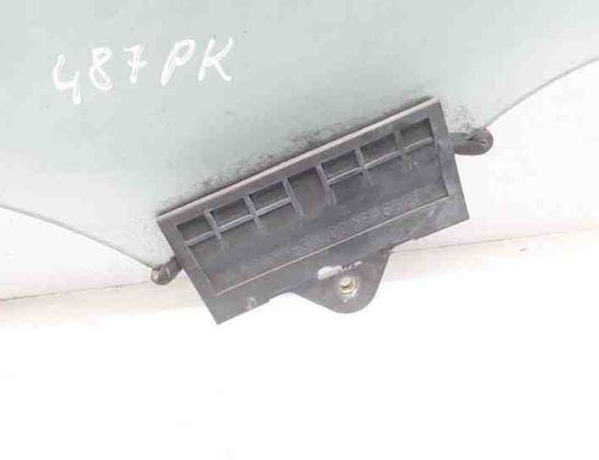 HYUNDAI i40 VF (1 generation) (2011-2020) Priekšējo kreiso durvju stikls 43R000384,DOT748AS2M53 20723810