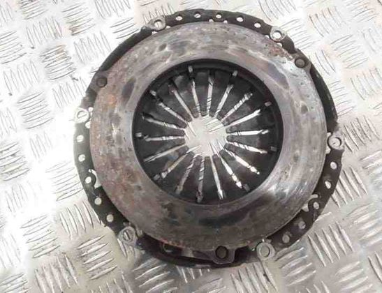 OPEL Signum C (2003-2008) Clutch Kit 9223223,ZA3480105042,FAG805121A 20725262