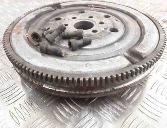 OPEL Signum C (2003-2008) Clutch Kit 9223223,ZA3480105042,FAG805121A 20725262