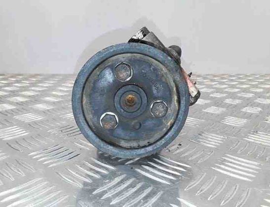 IVECO Daily 3 generation (1999-2006) Насос гидроусилителя 504134868,26115970,504134963 20727049