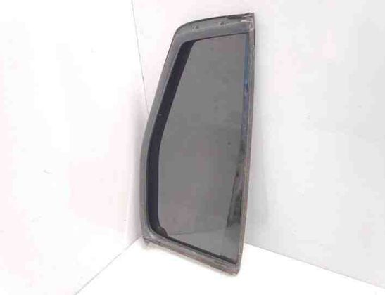 NISSAN Pathfinder R50 (1996-2004) Rear Left Door Glass 822780W000,43R00150,M2L3AS3 20728094