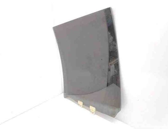 NISSAN Pathfinder R50 (1996-2004) Rear Right Door Window Glass M2L3AS3,DOT20,43R00150 20729778