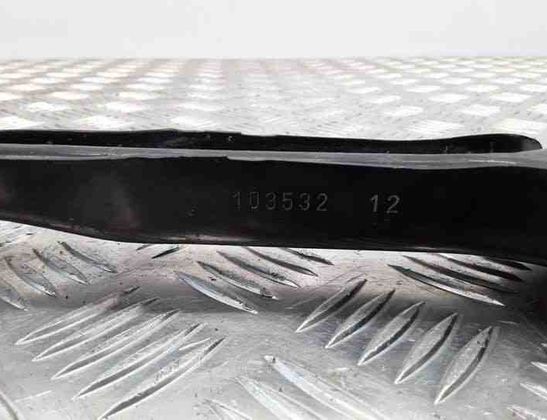 BMW 3 Series E90/E91/E92/E93 (2004-2013) Рычаг задний правый 6763471,676347111,10353212 20731469