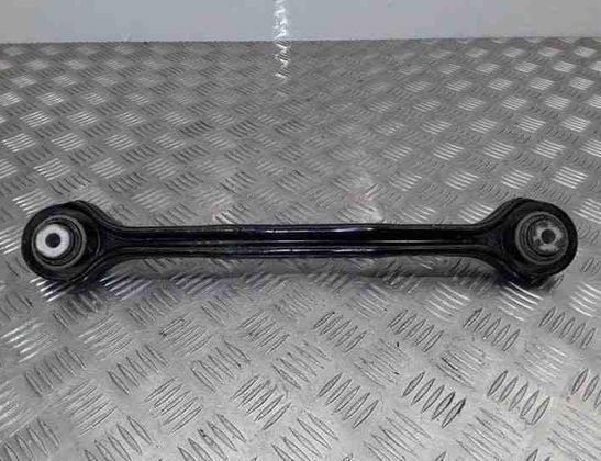 BMW 3 Series E90/E91/E92/E93 (2004-2013) Рычаг задний правый 6763471,676347111,10353212 20731469